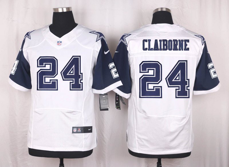 Dallas Cowboys elite jerseys-015